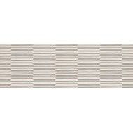 SUMMER 91,5 RECTIFIED SLOT SALE 30,5X91,5  - FAP CERAMICHE fPJD FAP CERAMICHE - 1