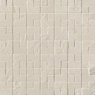 SUMMER ELLE SABBIA MOSAIK  30,5X30,5 - FAP CERAMICHE fPJT FAP CERAMICHE - 1