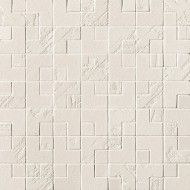 SUMMER ELLE SALE MOSAIK    30,5X30,5 - FAP CERAMICHE fPJU FAP CERAMICHE - 1