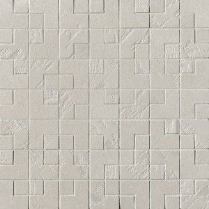 SUMMER ELLE VENTO MOSAIK   30,5X30,5 - FAP CERAMICHE fPJW FAP CERAMICHE - 1