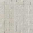 SUMMER ELLE VENTO MOSAIK   30,5X30,5 - FAP CERAMICHE fPJW FAP CERAMICHE - 1