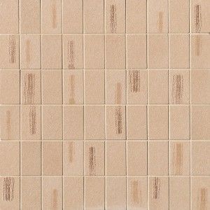 SUMMER LUCE BREZZA MOSAIK  30,5X30,5 - FAP CERAMICHE fPJX FAP CERAMICHE - 1