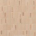 SUMMER LUCE BREZZA MOSAIC  30,5X30,5 - FAP CERAMICHE fPJX FAP CERAMICHE - 1
