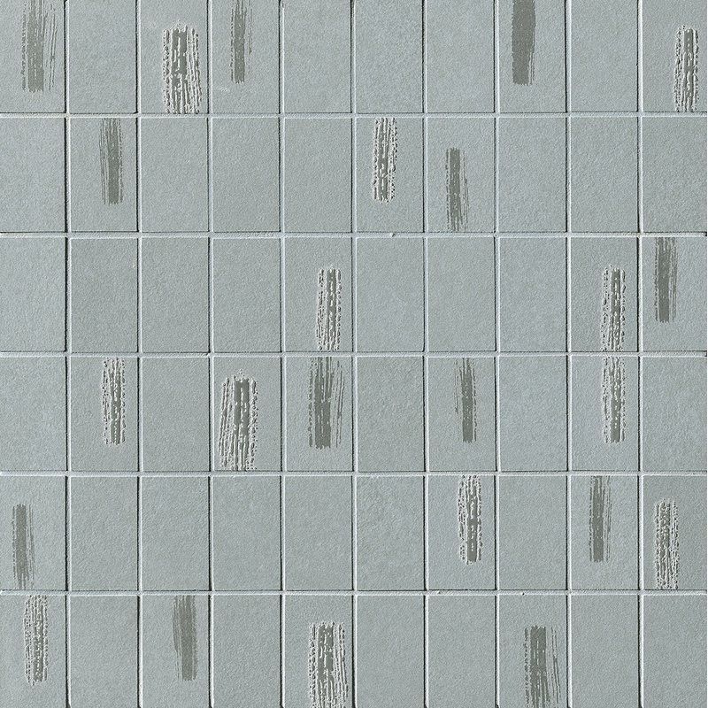 SUMMER LUCE MARE MOSAIC    30,5X30,5 - FAP CERAMICHE fPJY FAP CERAMICHE - 1