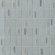 SUMMER LUCE MARE MOSAIC    30,5X30,5 - FAP CERAMICHE fPJY FAP CERAMICHE - 1