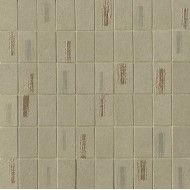 SUMMER LUCE OLIVA MOSAIQUE   30,5X30,5 - FAP CERAMICHE fPJZ FAP CERAMICHE - 1