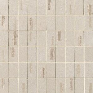 SUMMER LUCE SABBIA MOSAIK  30,5X30,5 - FAP CERAMICHE fPJ1 FAP CERAMICHE - 1