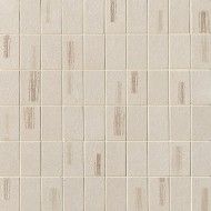 SUMMER LUCE SABBIA MOSAIQUE  30,5X30,5 - FAP CERAMICHE fPJ1 FAP CERAMICHE - 1