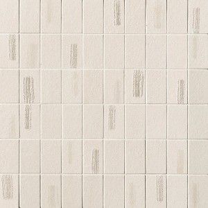 SUMMER LUCE SALE MOSAIK    30,5X30,5 - FAP CERAMICHE fPJ2 FAP CERAMICHE - 1