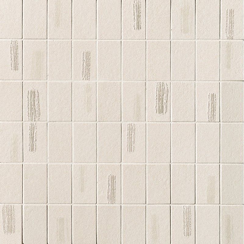 SUMMER LUCE SALE MOSAIQUE    30,5X30,5 - FAP CERAMICHE fPJ2 FAP CERAMICHE - 1