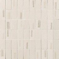 SUMMER LUCE SALE MOSAIQUE    30,5X30,5 - FAP CERAMICHE fPJ2 FAP CERAMICHE - 1