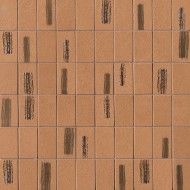 SUMMER LUCE TERRACOTTA MOSAIC 30,5X30,5 - FAP CERAMICHE fPJ3 FAP CERAMICHE - 1