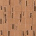 SUMMER LUCE TERRACOTTA MOSAIC 30,5X30,5 - FAP CERAMICHE fPJ3 FAP CERAMICHE - 1