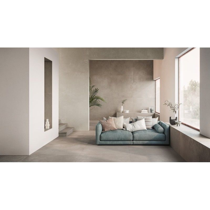 SUMMER 120 CREPUSCOLO R9 REKTIFIZIERT  120X120  - FAP CERAMICHE fPLD FAP CERAMICHE - 1