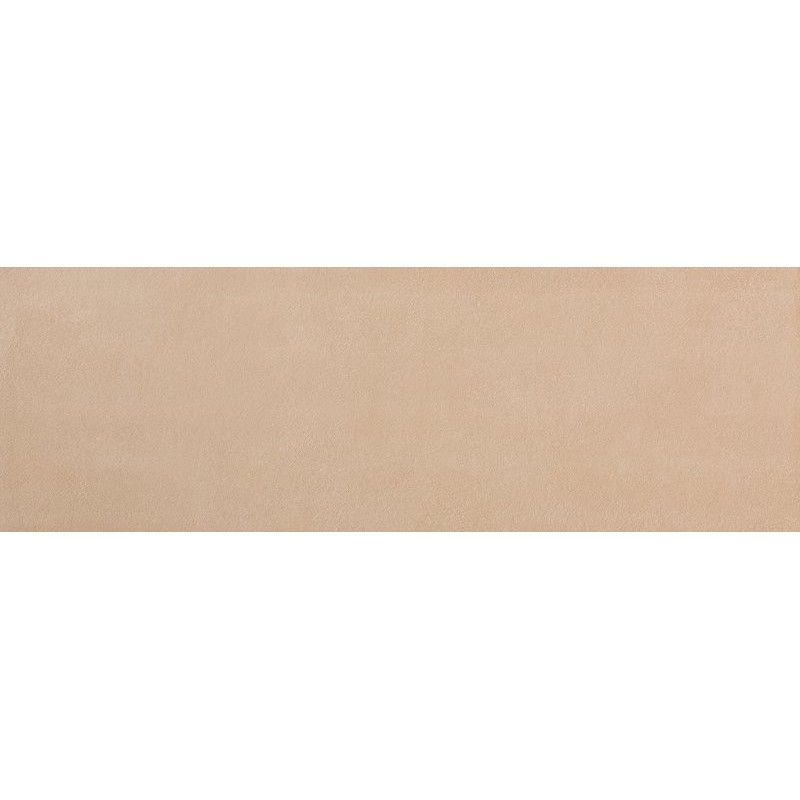 SUMMER 80 BREZZA R10 RECTIFIED 80X80  - FAP CERAMICHE fPKL FAP CERAMICHE - 1