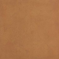 SUMMER 80 TERRACOTTA R10 RECTIFIED 80X80  - FAP CERAMICHE fPKO FAP CERAMICHE - 1