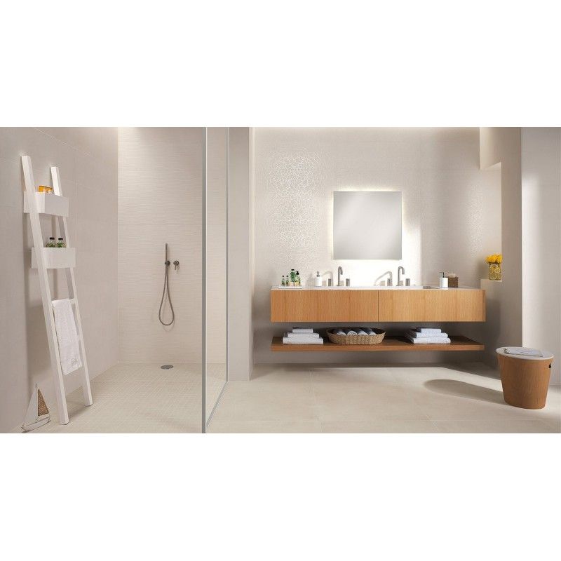 SUMMER 80 SALE SATIN AJUSTEE      80X80  - FAP CERAMICHE fPRC FAP CERAMICHE - 1