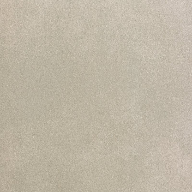 SUMMER 80 VENTO SATIN RECTIFIED     80X80  - FAP CERAMICHE fPRF FAP CERAMICHE - 1