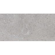 MYSTONE GRIS FLEURY GRIGIO MLLA 30x60cm MARAZZI MARAZZI  - 1