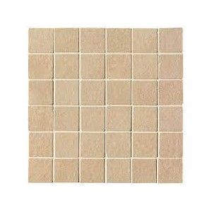 SUMMER BREZZA GRES MACROMOS ANTISCIVOLO R10 30X30 - FAP CERAMICHE fPLM FAP CERAMICHE - 1