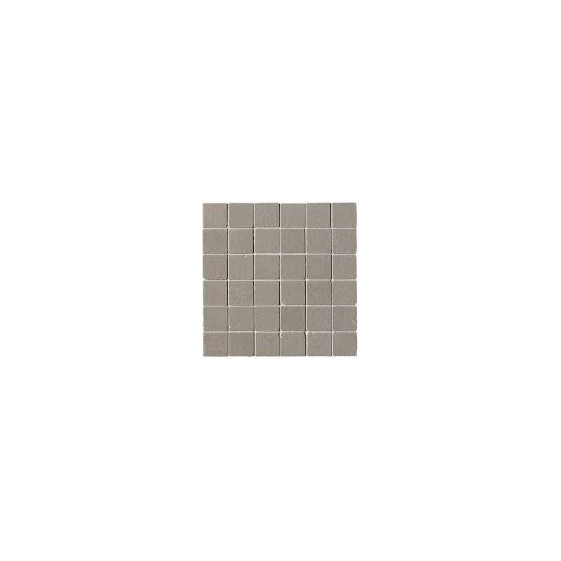 SUMMER CREPUSCOLO GRES MACROMOS ANTISCIVOLO R10 30X30 - FAP CERAMICHE fPLN FAP CERAMICHE - 1