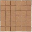 SUMMER TERRACOTTA GRES MACROMOS ANTISCIVOLO R10 30X30 - FAP CERAMICHE fPLR FAP CERAMICHE - 1