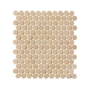 SUMMER BREZZA GRES ROUND MOSAIK R10 29,5X32,5 - FAP CERAMICHE fPLT FAP CERAMICHE - 1
