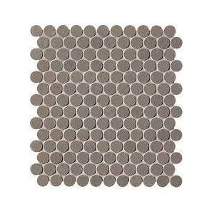 SUMMER SCIARA GRES ROUND MOSAIK R10 29,5X32,5 - FAP CERAMICHE fPLX FAP CERAMICHE - 1
