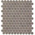 SUMMER SCIARA GRES ROUND MOSAIK R10 29,5X32,5 - FAP CERAMICHE fPLX FAP CERAMICHE - 1