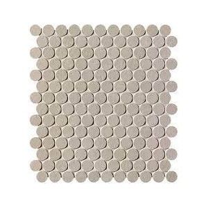 SUMMER VENTO GRES ROUND MOSAIK R10 29,5X32,5 - FAP CERAMICHE fPLZ FAP CERAMICHE - 1