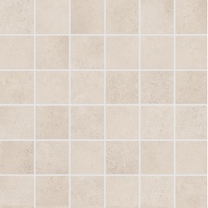 ART  CLAY MOSAICO 30X30 ASS - SUPERGRES TCMT CERAMICHE SUPERGRES - 1