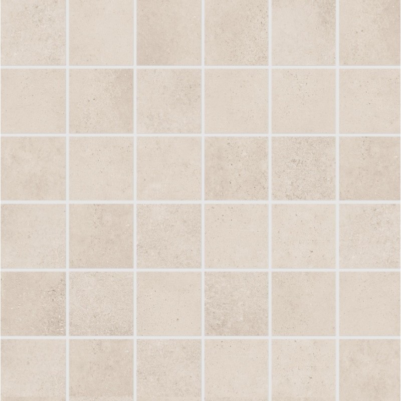 ART  CLAY Mosaic 30X30 ASS - SUPERGRES TCMT CERAMICHE SUPERGRES - 1