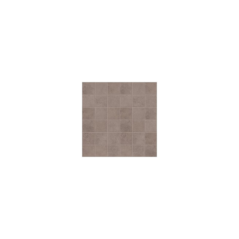 ART  TOBACCO Mosaik 30X30 ASS - SUPERGRES TTM3 CERAMICHE SUPERGRES - 1