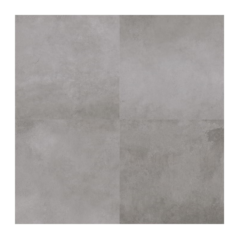 ART  GRAPHITE   120X120  Ajustee - SUPERGRES A12G CERAMICHE SUPERGRES - 1