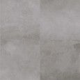 ART  GRAPHITE   120X120  Ajustee - SUPERGRES A12G CERAMICHE SUPERGRES - 1