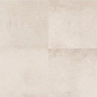 ART  CLAY   120X120  Rectified - SUPERGRES A12Y CERAMICHE SUPERGRES - 1