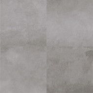 ART  GRAPHITE 75X75  Rectified - SUPERGRES GR75 CERAMICHE SUPERGRES - 1
