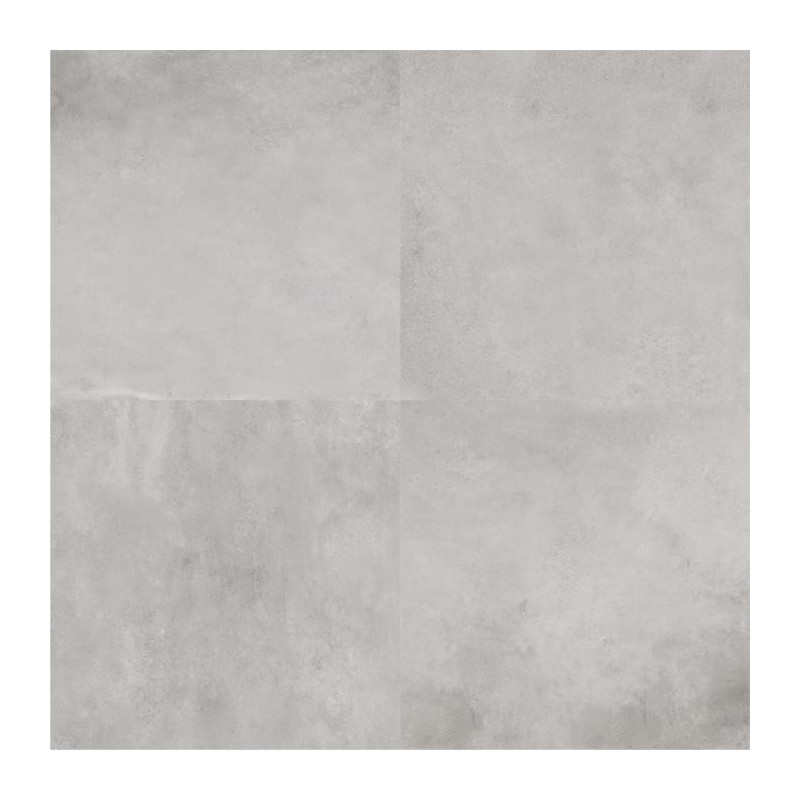 ART  CEMENT  60X60  Ajustee - SUPERGRES CE60 CERAMICHE SUPERGRES - 1