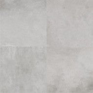 ART  CEMENT  60X60  Ajustee - SUPERGRES CE60 CERAMICHE SUPERGRES - 1