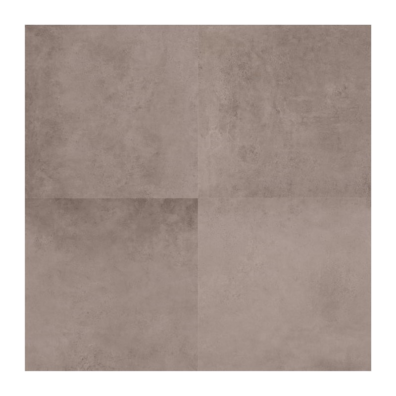 ART  TOBACCO 30X60 Rectified - SUPERGRES TO3A CERAMICHE SUPERGRES - 1