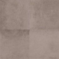 ART  TOBACCO 30X60 Rectified - SUPERGRES TO3A CERAMICHE SUPERGRES - 1