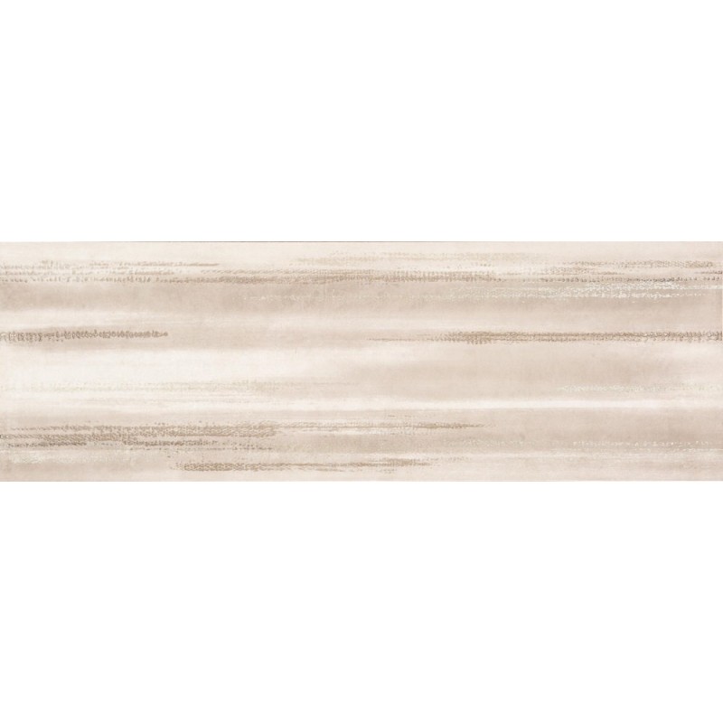 ART WALL ART SILK/TOBACCO Decoration SHADE 30,5X91,5 - SUPERGRES AKCS CERAMICHE SUPERGRES - 1