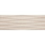 ART WALL ART SILK STRUTTURA NET 30,5X91,5 - SUPERGRES AG9N CERAMICHE SUPERGRES - 1