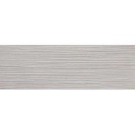 ART WALL ART PEARL STRUTTURA SIGN 30,5X91,5 - SUPERGRES APS9 CERAMICHE SUPERGRES - 1