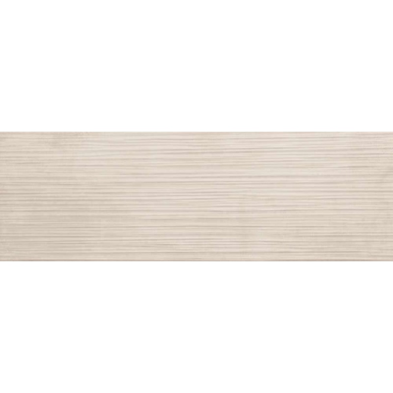 ART WALL ART SILK STRUTTURA SIGN 30,5X91,5 - SUPERGRES AST9 CERAMICHE SUPERGRES - 1