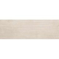 ART WALL ART SILK STRUTTURA SIGN 30,5X91,5 - SUPERGRES AST9 CERAMICHE SUPERGRES - 1