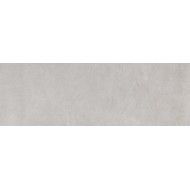 ART WALL ART PEARL 30,5X91,5 - SUPERGRES APE9 CERAMICHE SUPERGRES - 1