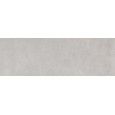 ART WALL ART PEARL 30,5X91,5 - SUPERGRES APE9 CERAMICHE SUPERGRES - 1