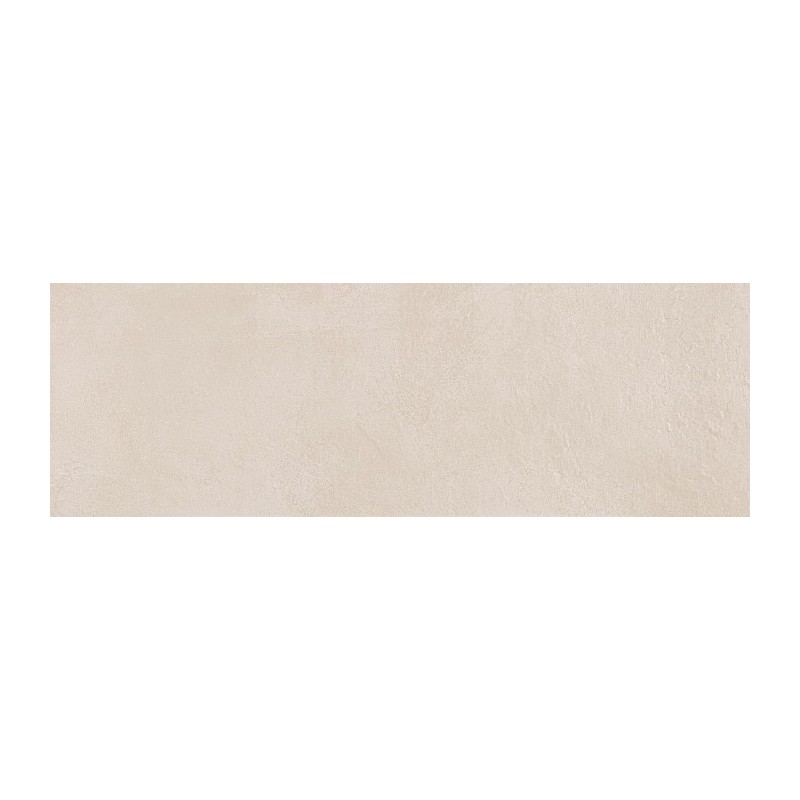 ART WALL ART SILK 30,5X91,5 - SUPERGRES AS91 CERAMICHE SUPERGRES - 1