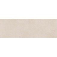ART WALL ART SILK 30,5X91,5 - SUPERGRES AS91 CERAMICHE SUPERGRES - 1